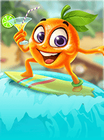 Hola Frutas-bg