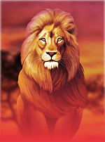 Majestic Megaways Extreme 4-bg