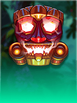 MexoMax!-bg
