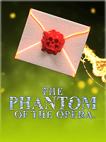 Phantom of the Opera-bg