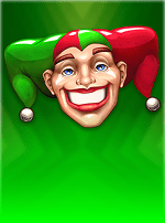 81 Joker Fruits-bg
