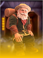 Dynamite Miner-bg