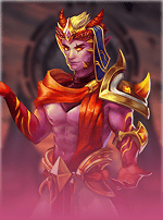 Champions of Mithrune-bg