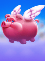 Sky Piggies-bg