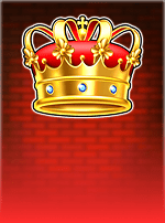 Crown of Fire-bg