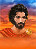 Mighty Sparta-bg