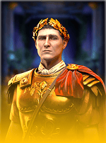 Glory Of Egypt-bg