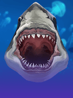 Ocean Hunter-bg