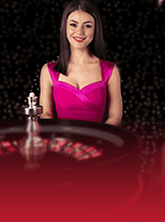 Immersive Roulette-bg
