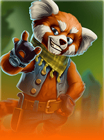 Animal Quest-bg