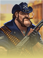 Deadly 5-bg