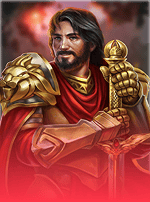 Avalon Gold-bg