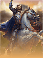 Clash of Camelot-bg