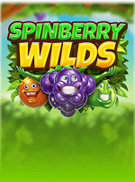 Spinberry Wilds-bg