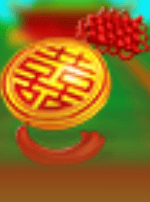 Dragon Blast-bg