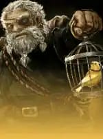 Dead Canary-bg