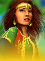 Asena-bg
