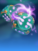 Ellen's Fortune-bg