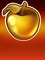 Fruit Super Nova 40-bg