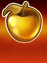 Fruit Super Nova 60-bg