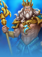 Gold Of Sirens-bg