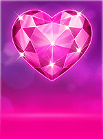 Hearts Desire-bg