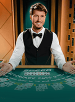 Blackjack 59-bg