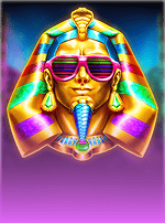 Ancient Disco-bg