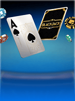 Black Jack Bonus Wheel-bg