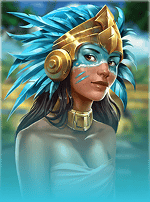 Legacy of Inca-bg