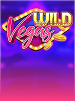 Wild Vegas-bg