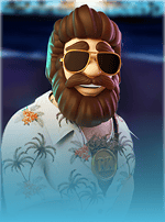 Club Tropicana-bg