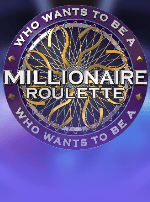 Who Wants to be a Millionaire Roulette-bg