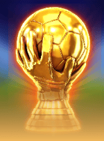 World Cup Gold-bg