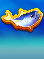 Lucky Fish Finder-bg