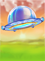 Expansion!-bg
