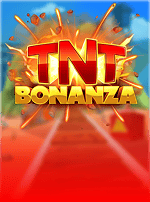 TNT Bonanza-bg