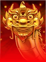 1 Million Fortunes Megaways-bg