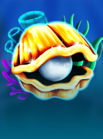 Pearl Prizes-bg
