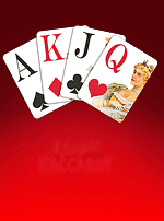 Magic Baccarat-bg