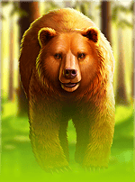 Grizzly Strike-bg