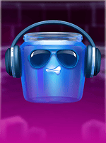 Giga Jar-bg
