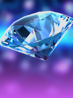 Find The Diamonds!-bg