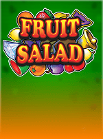 Fruit Salad-bg