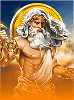 Raging Zeus Mines-bg