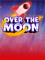 Over the Moon-bg