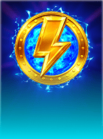 Coin Strike: Hold & Win-bg