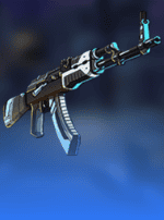 Ace Round-bg