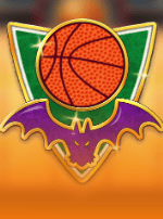 Basketball-bg