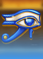 Egypt Gods-bg